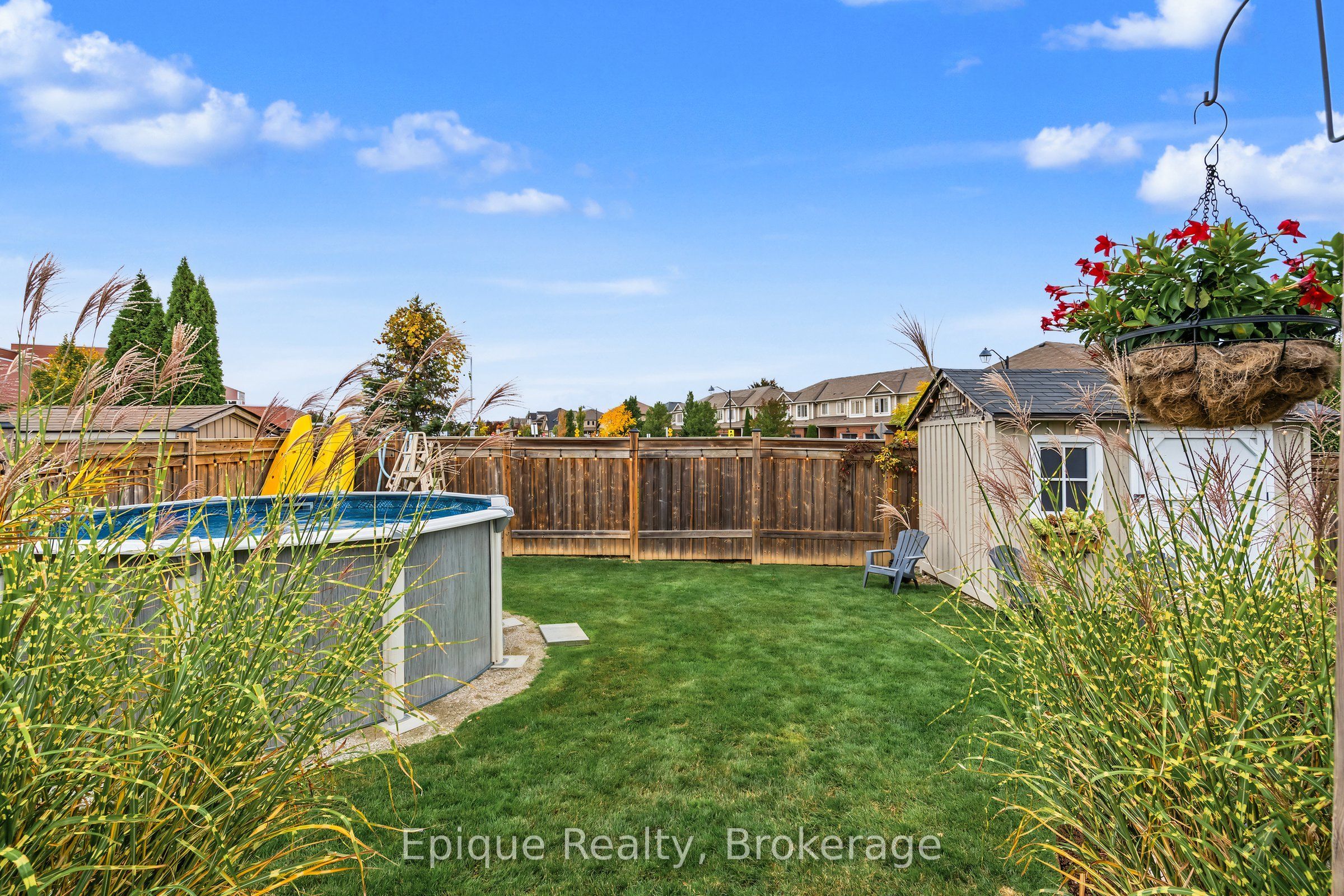 227 Fall Fair Way Property Photo 34