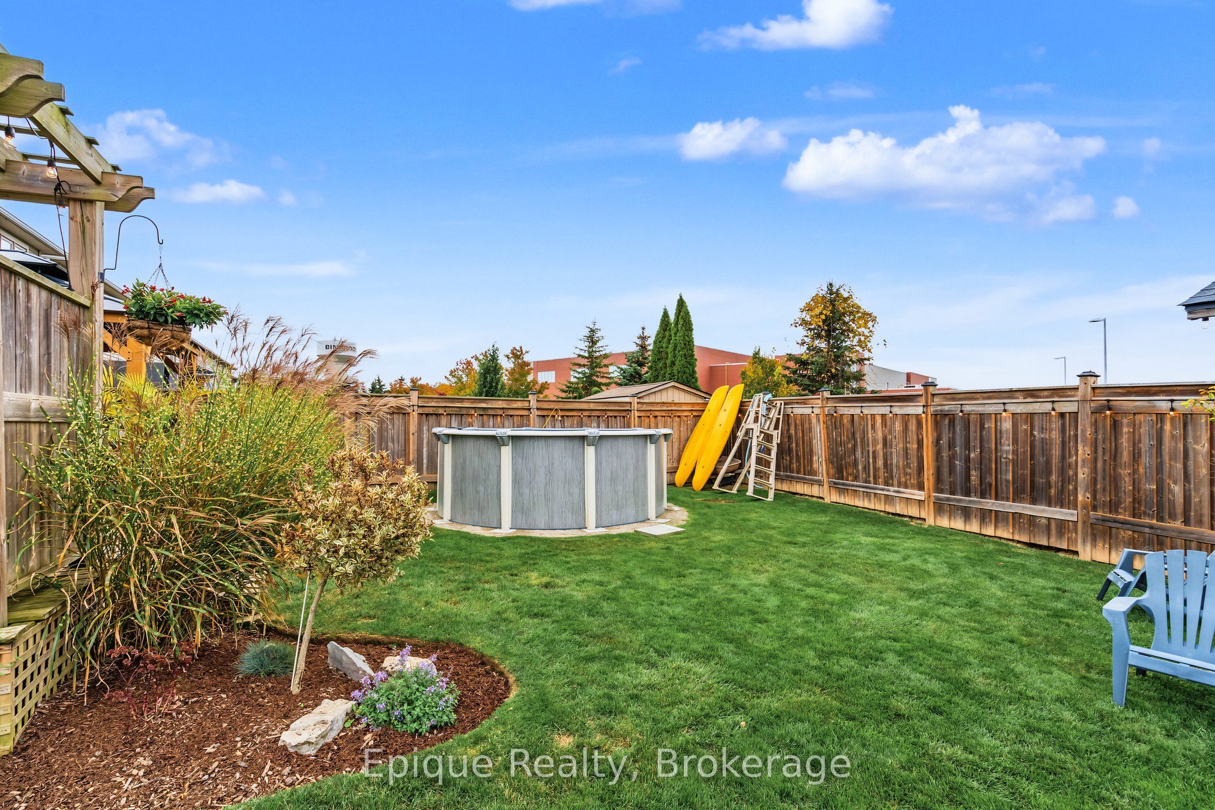 227 Fall Fair Way Property Photo 35