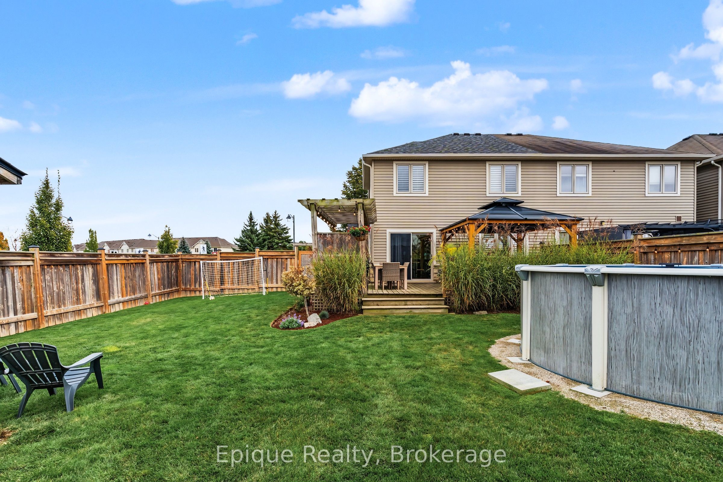 227 Fall Fair Way Property Photo 36
