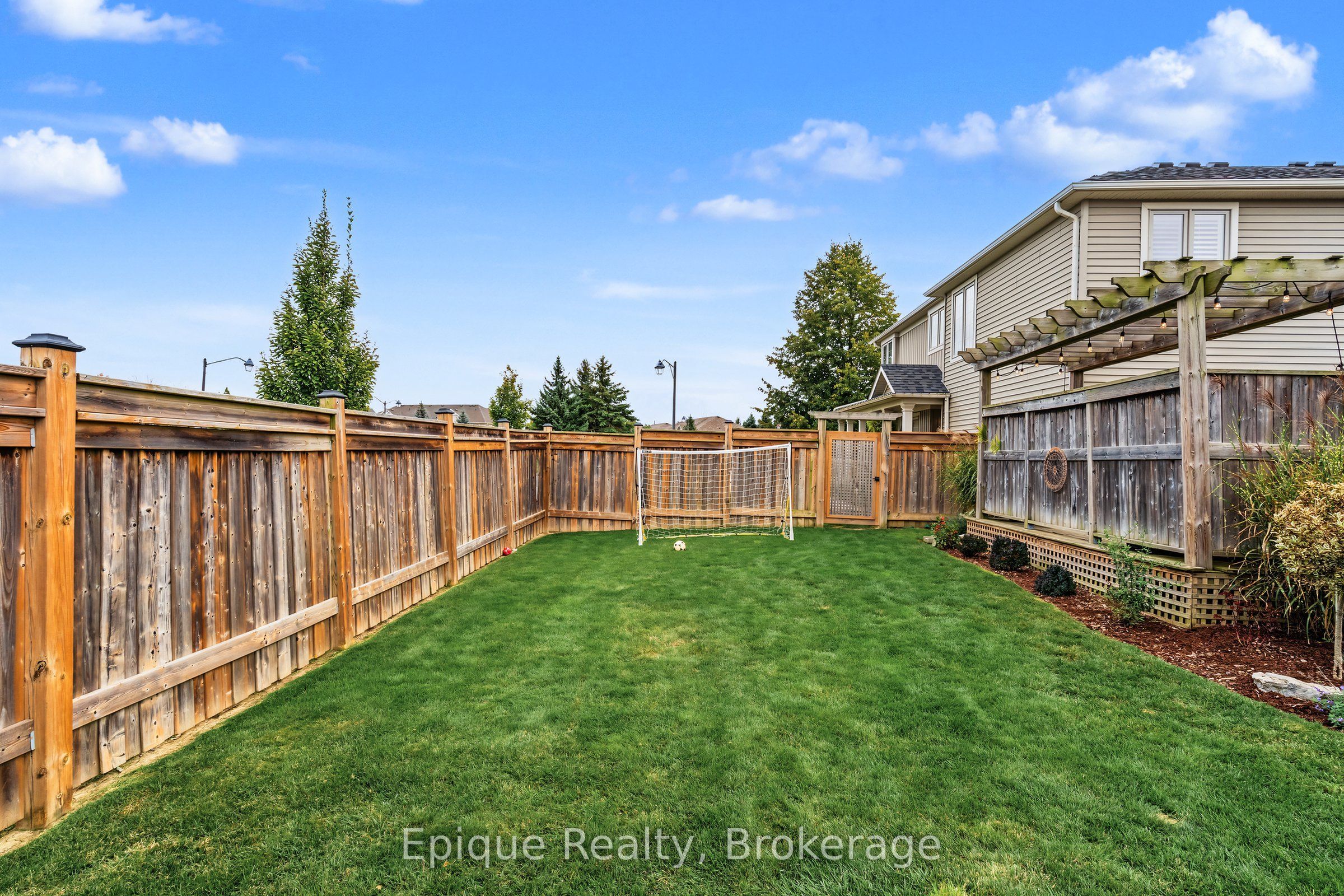227 Fall Fair Way Property Photo 38