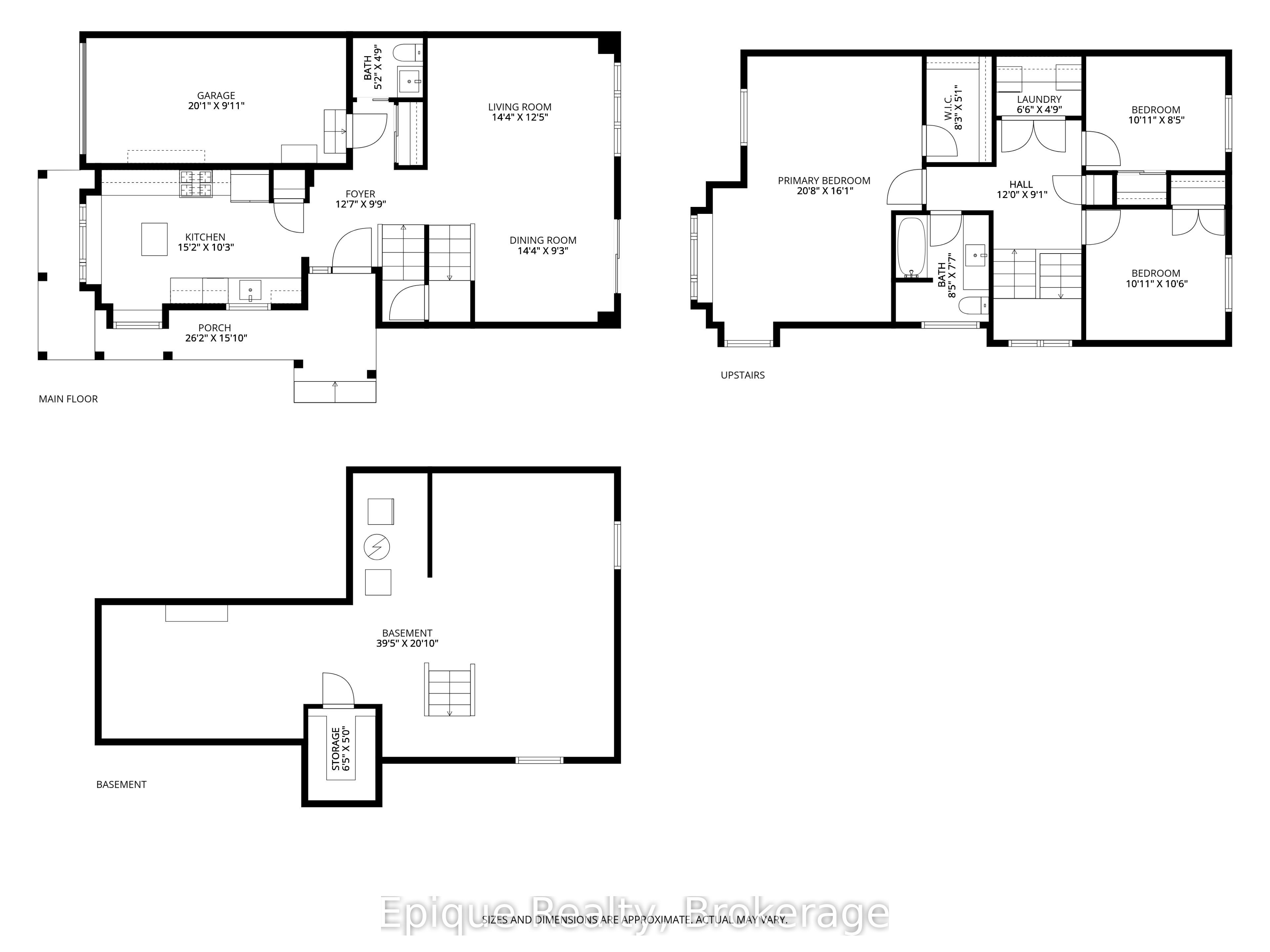 227 Fall Fair Way Property Photo 42