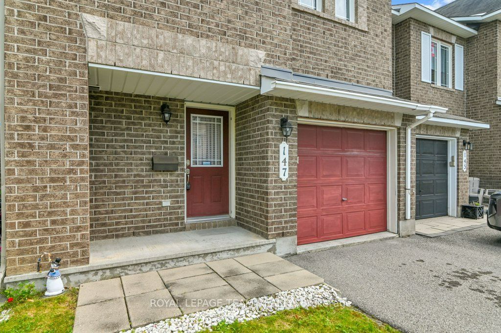 147 Sorento Street Property Photo 2