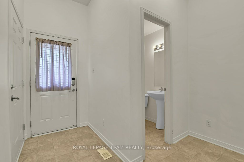 147 Sorento Street Property Photo 3