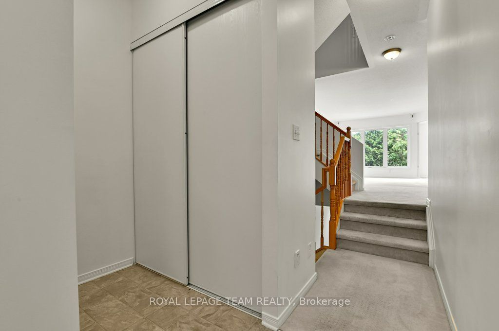 147 Sorento Street Property Photo 4