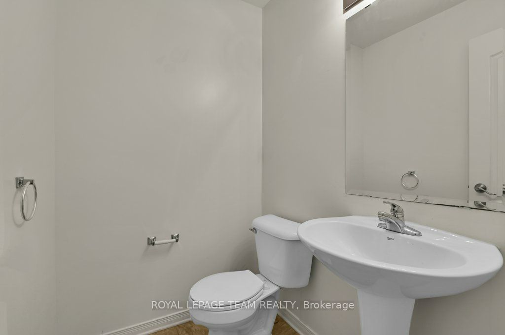 147 Sorento Street Property Photo 5