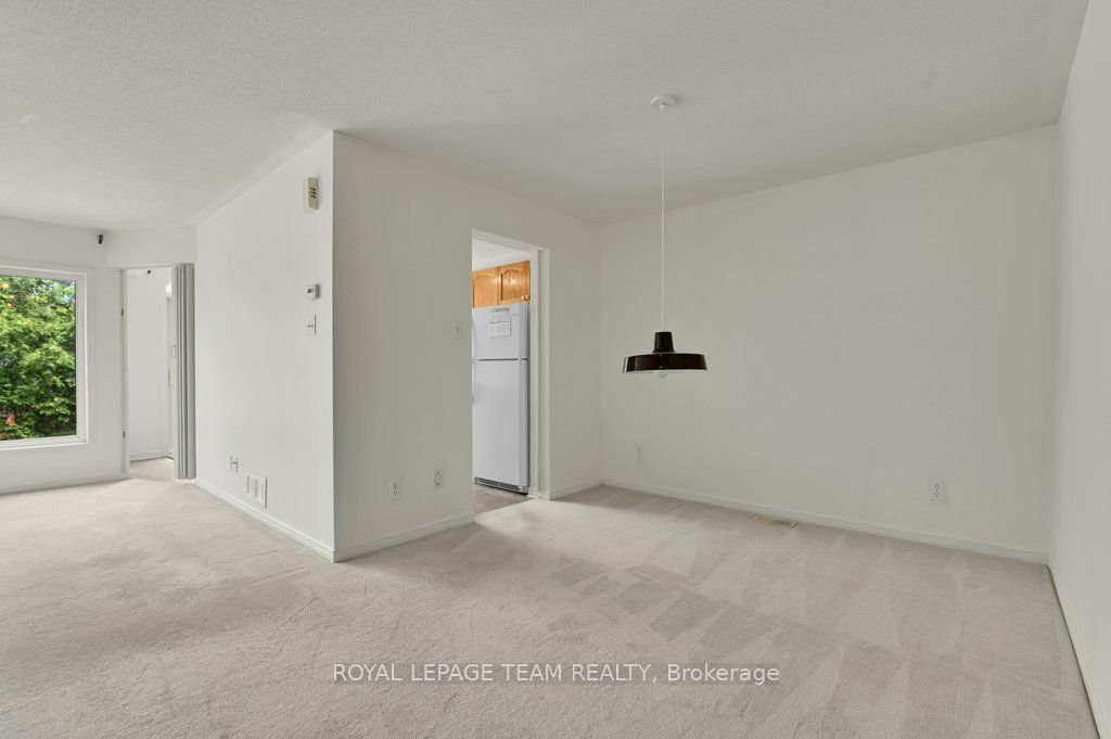 147 Sorento Street Property Photo 6