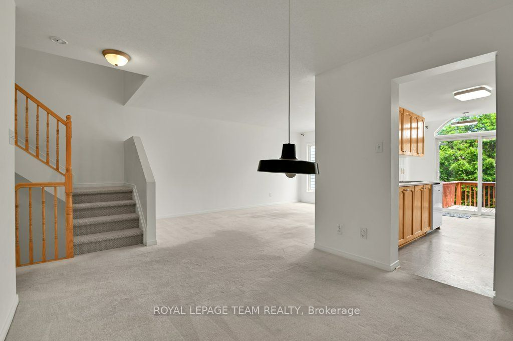147 Sorento Street Property Photo 7