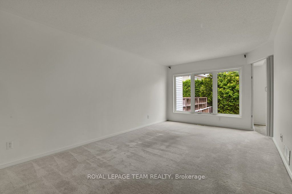 147 Sorento Street Property Photo 8