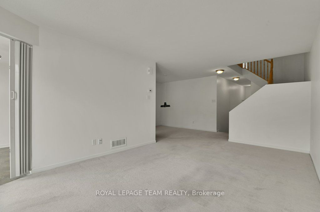 147 Sorento Street Property Photo 9