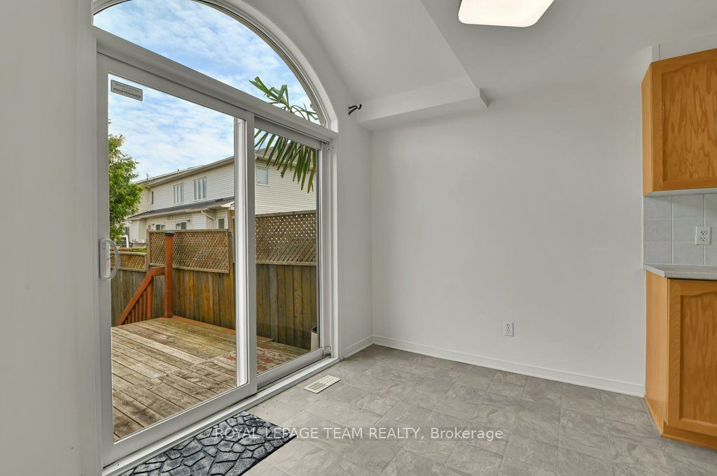 147 Sorento Street Property Photo 10