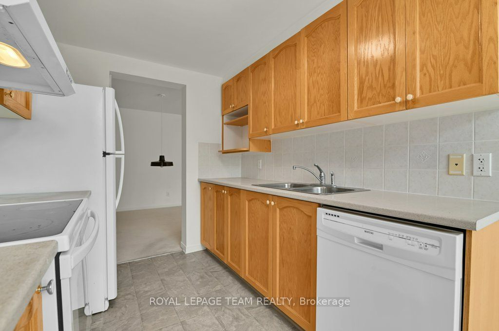 147 Sorento Street Property Photo 11
