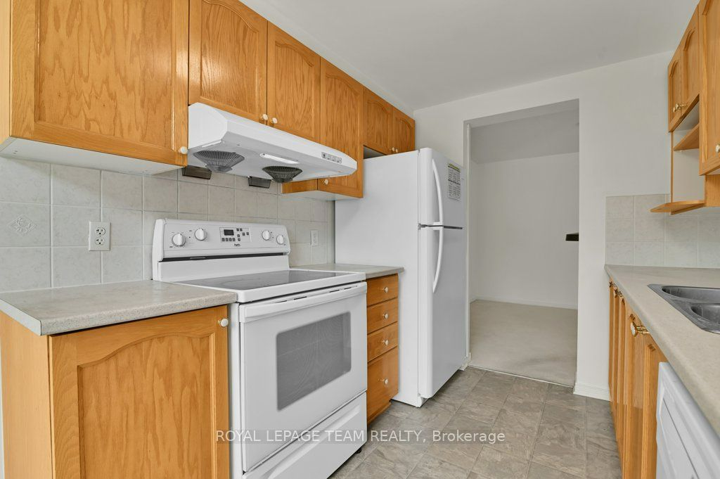 147 Sorento Street Property Photo 12