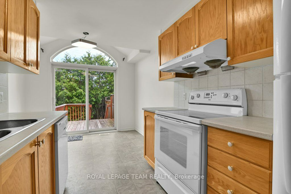 147 Sorento Street Property Photo 13