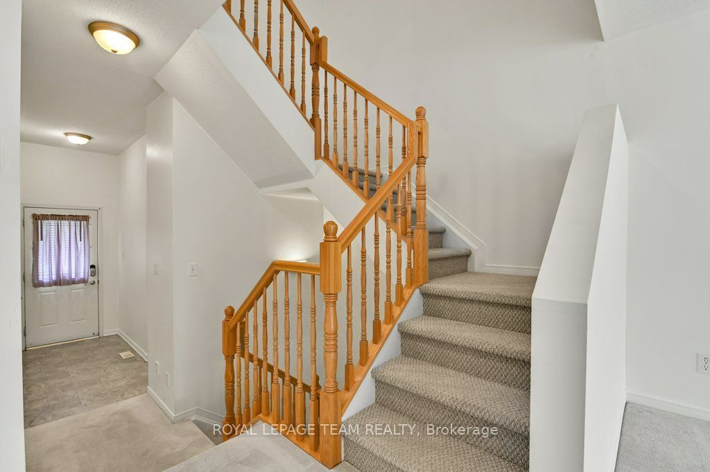 147 Sorento Street Property Photo 14