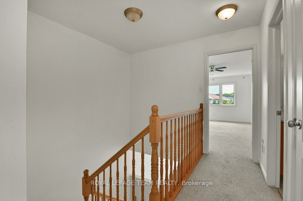 147 Sorento Street Property Photo 15