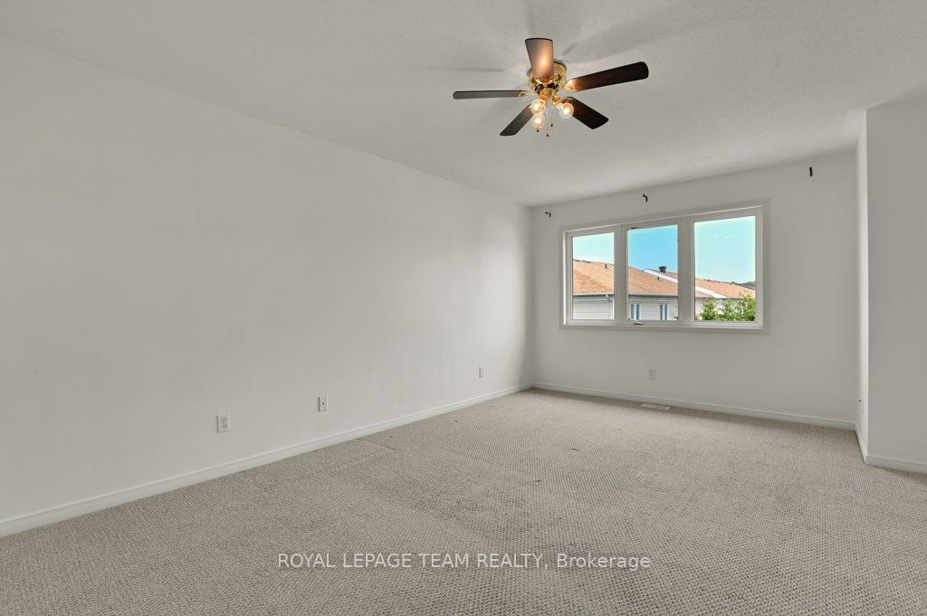 147 Sorento Street Property Photo 16