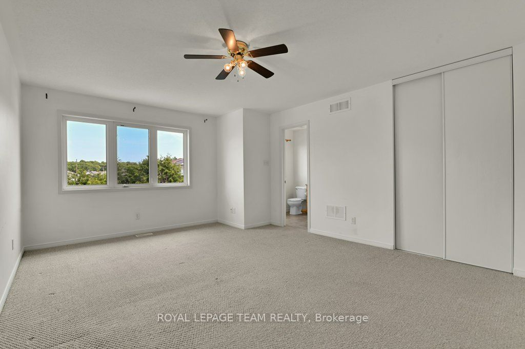 147 Sorento Street Property Photo 17