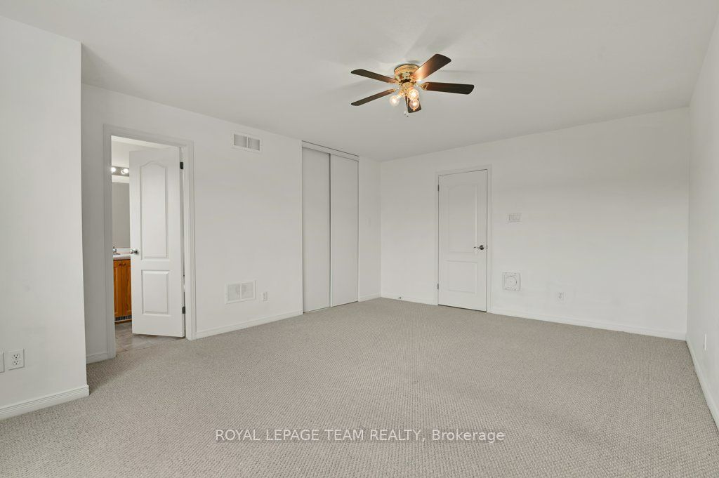 147 Sorento Street Property Photo 18