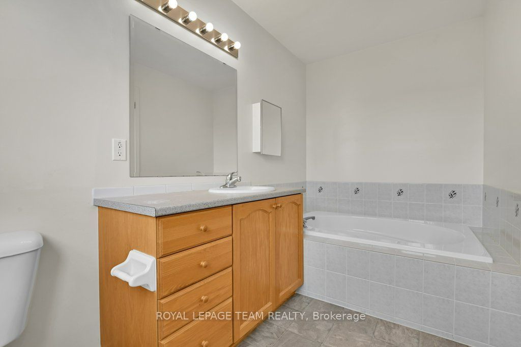147 Sorento Street Property Photo 19