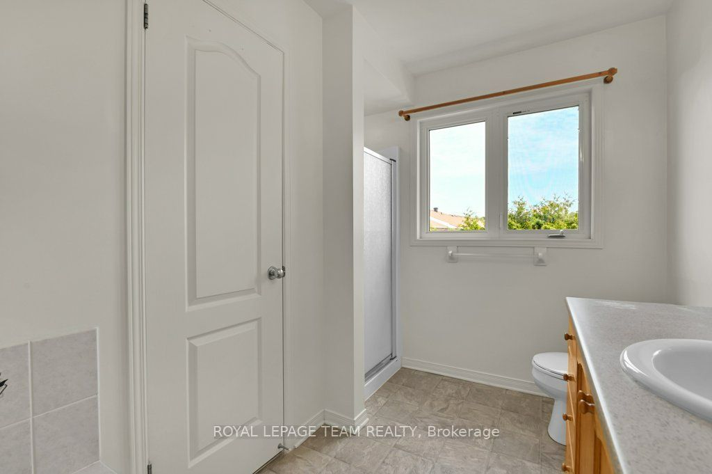 147 Sorento Street Property Photo 20