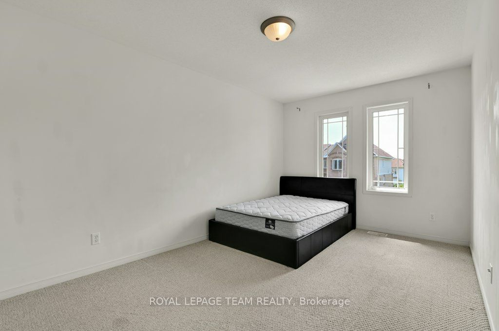 147 Sorento Street Property Photo 21