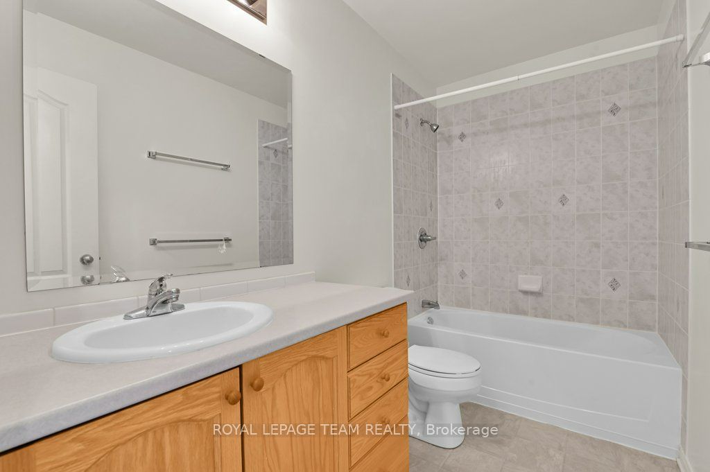 147 Sorento Street Property Photo 22