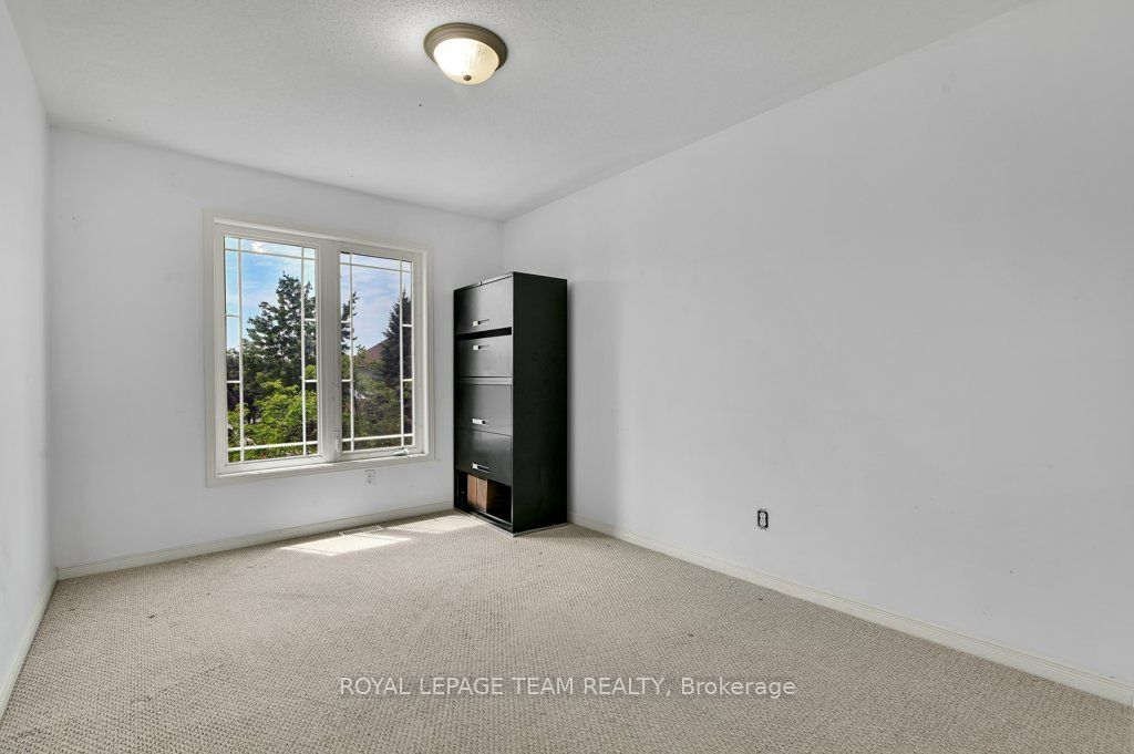 147 Sorento Street Property Photo 23