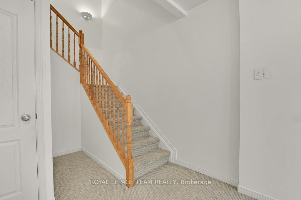 147 Sorento Street Property Photo 24