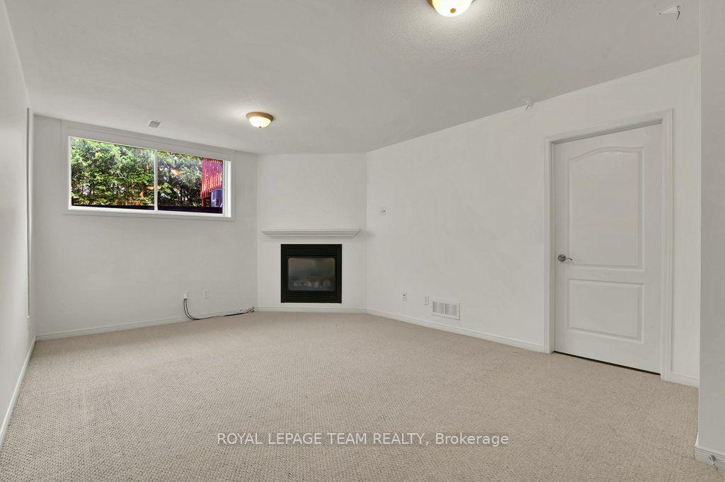 147 Sorento Street Property Photo 25