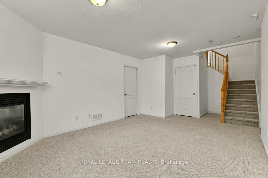 147 Sorento Street Property Photo 26