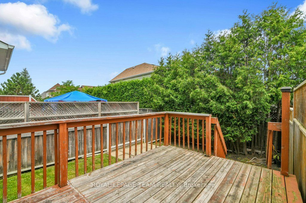 147 Sorento Street Property Photo 27