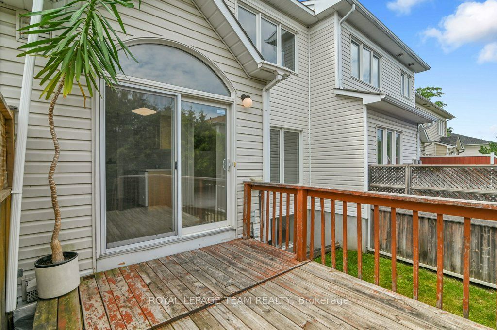 147 Sorento Street Property Photo 28