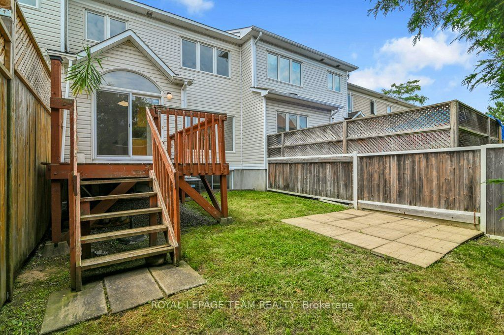 147 Sorento Street Property Photo 29