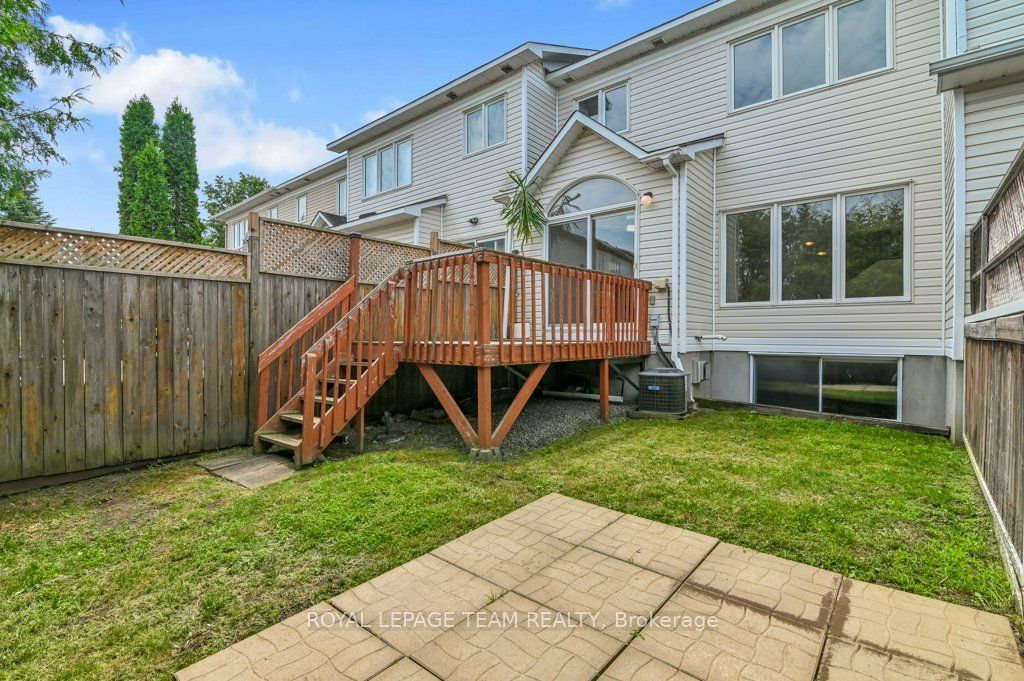 147 Sorento Street Property Photo 30