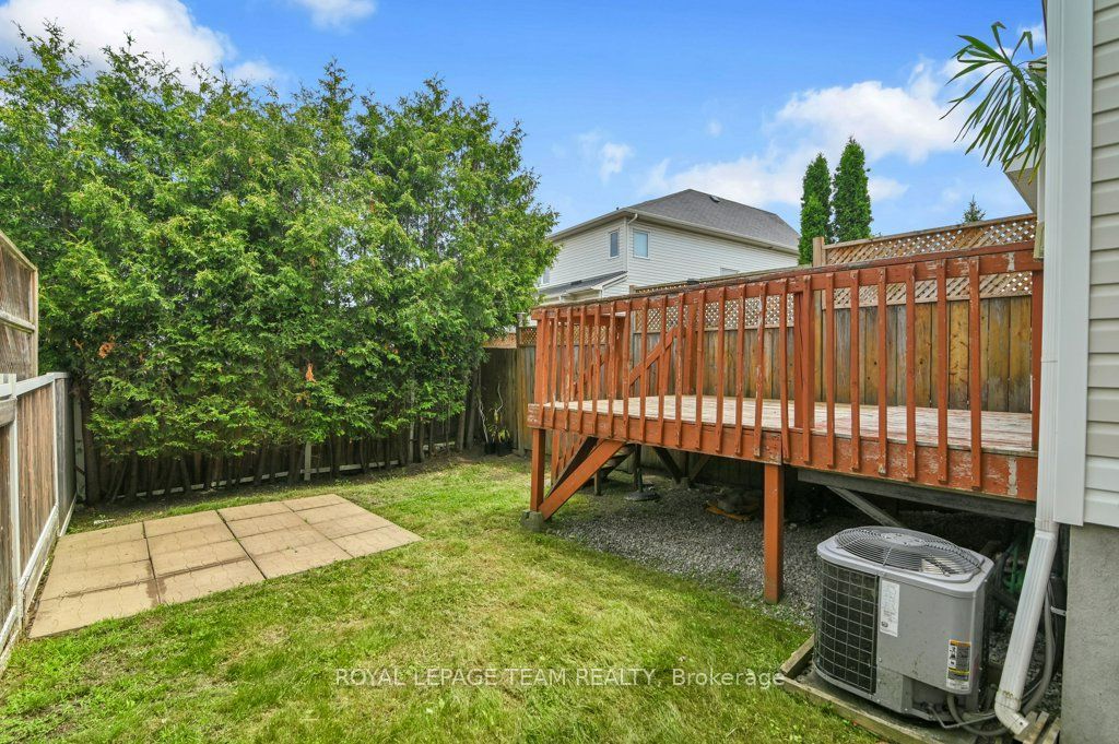 147 Sorento Street Property Photo 31