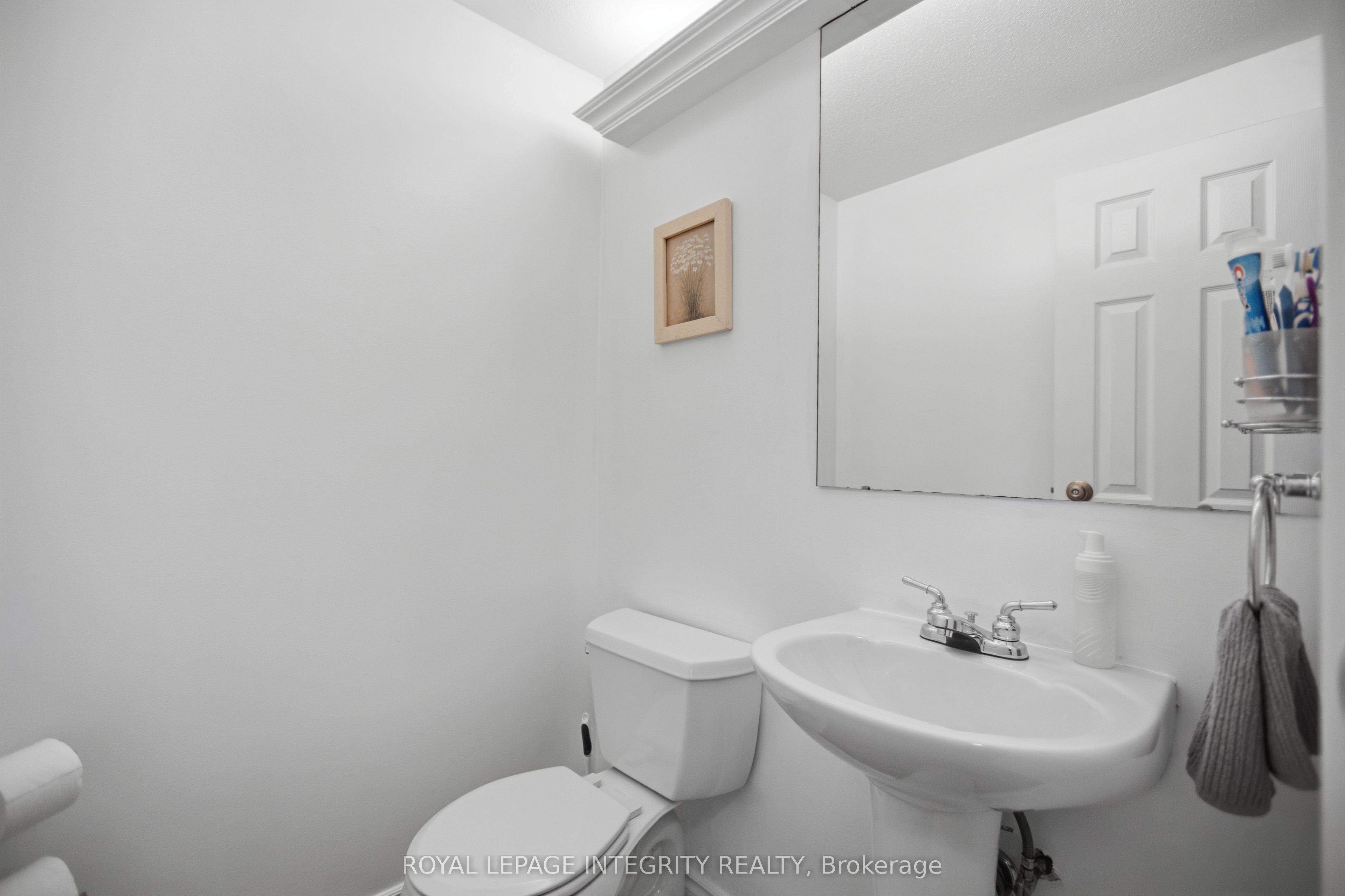 1544d Beaverpond Drive Property Photo 11