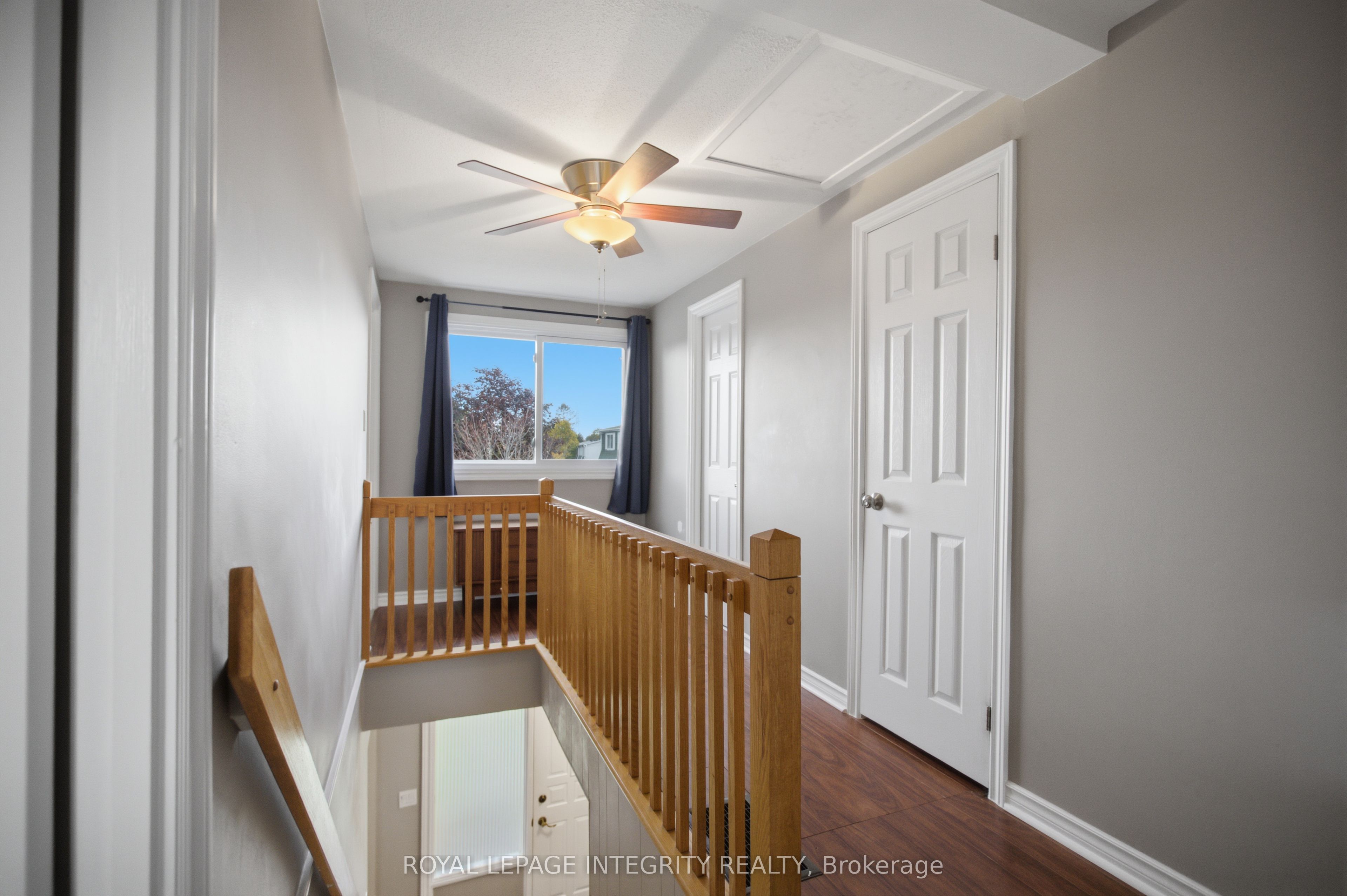 1544d Beaverpond Drive Property Photo 12