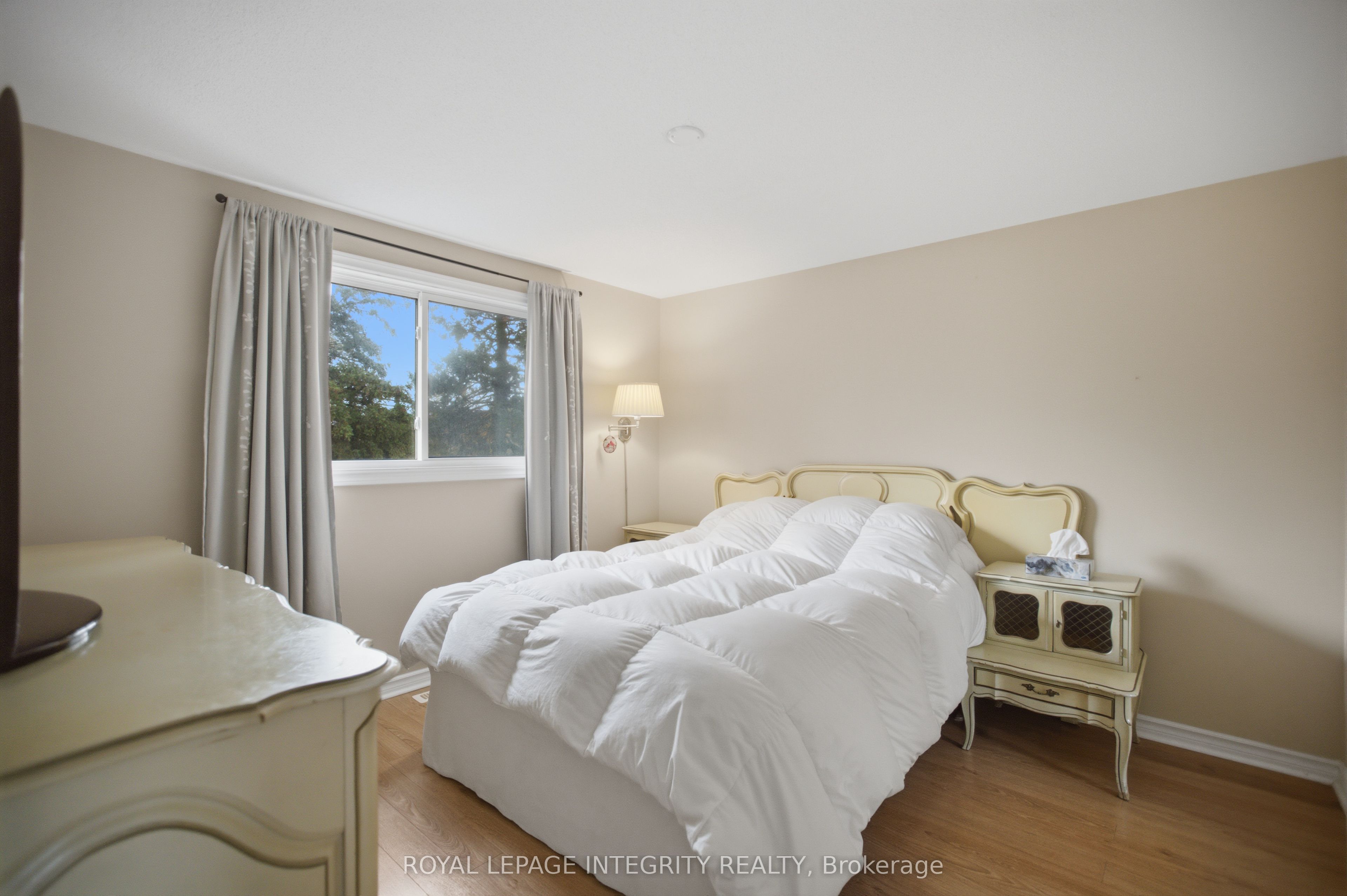 1544d Beaverpond Drive Property Photo 13