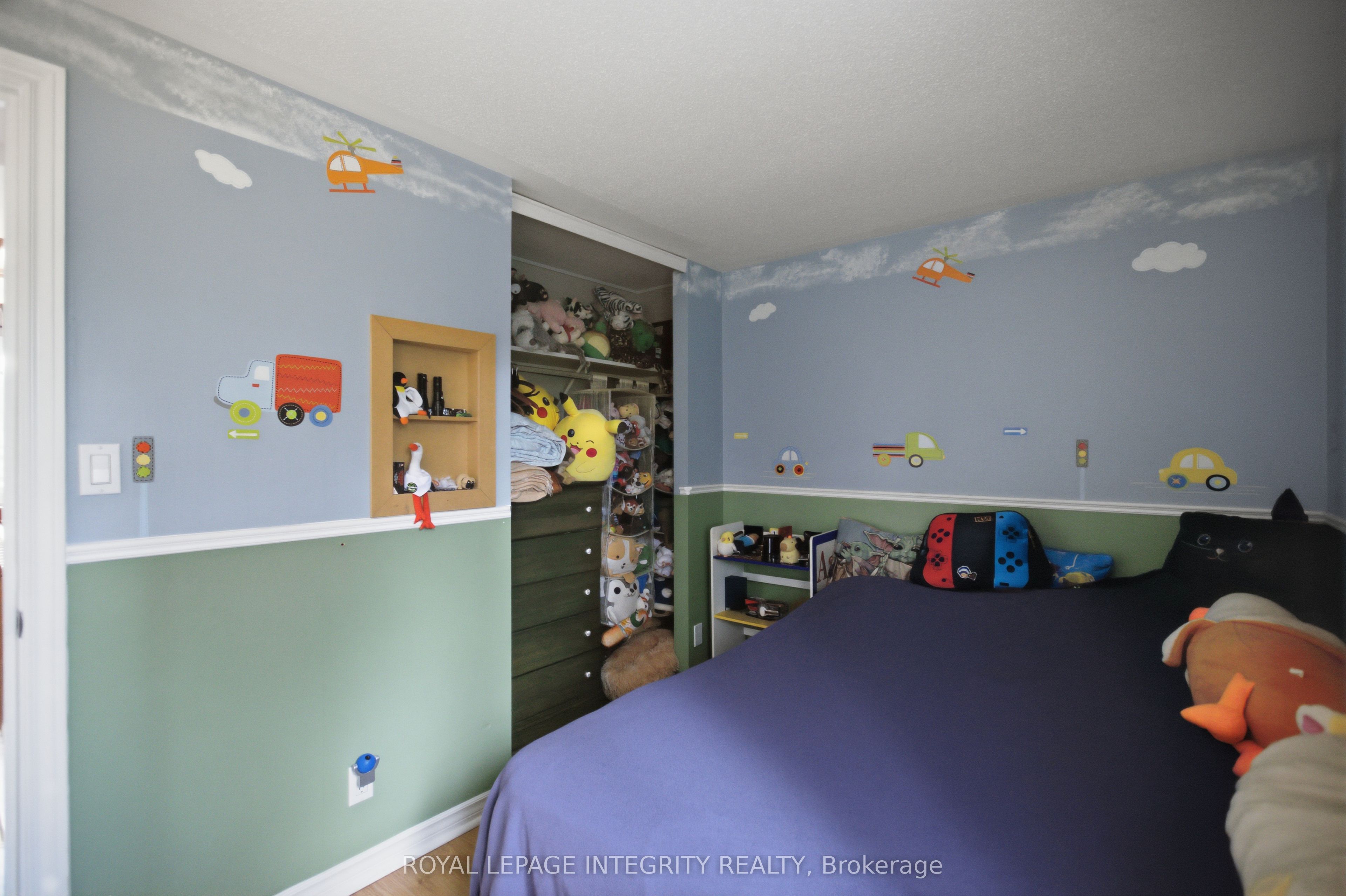 1544d Beaverpond Drive Property Photo 16