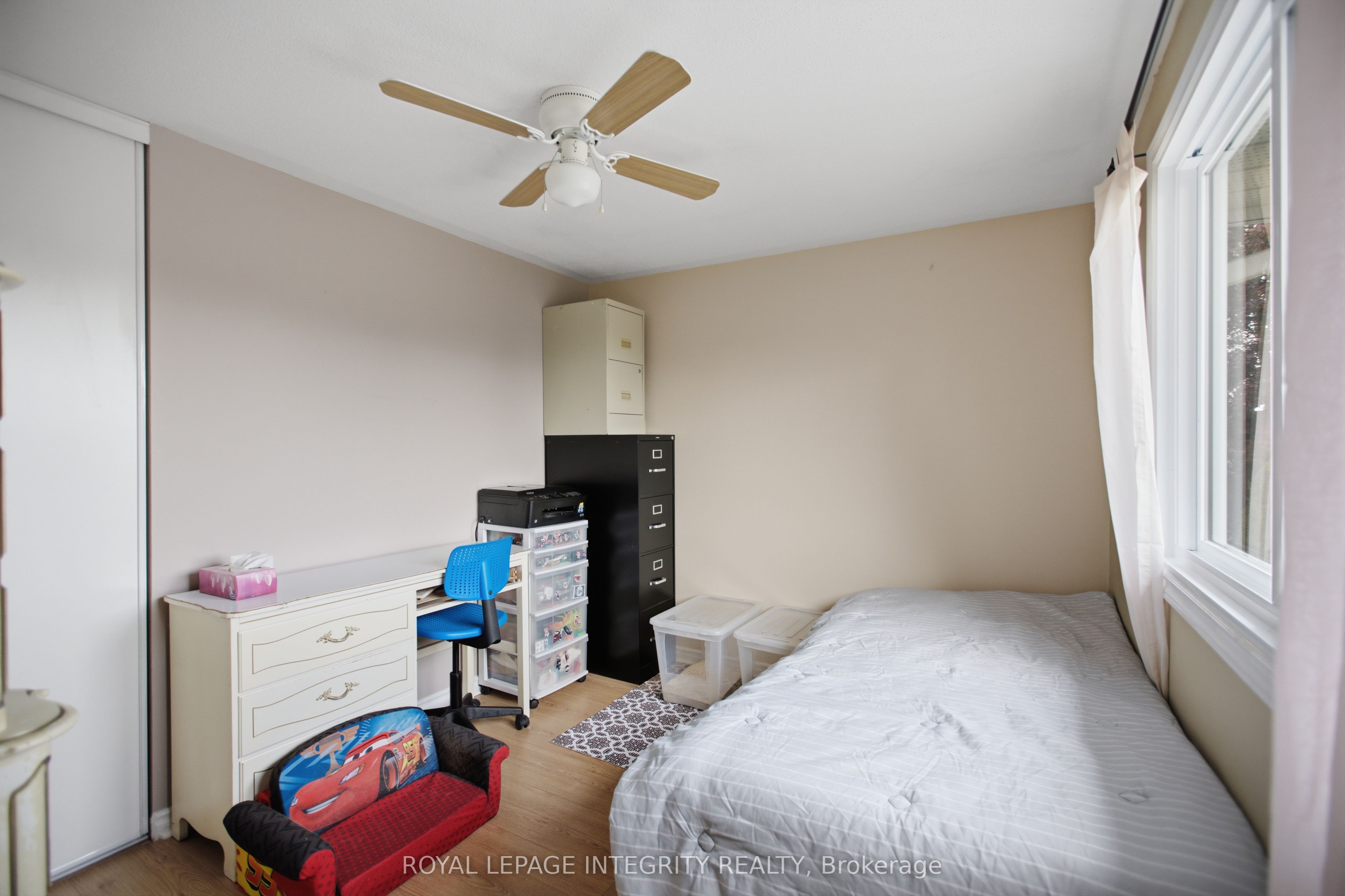 1544d Beaverpond Drive Property Photo 17