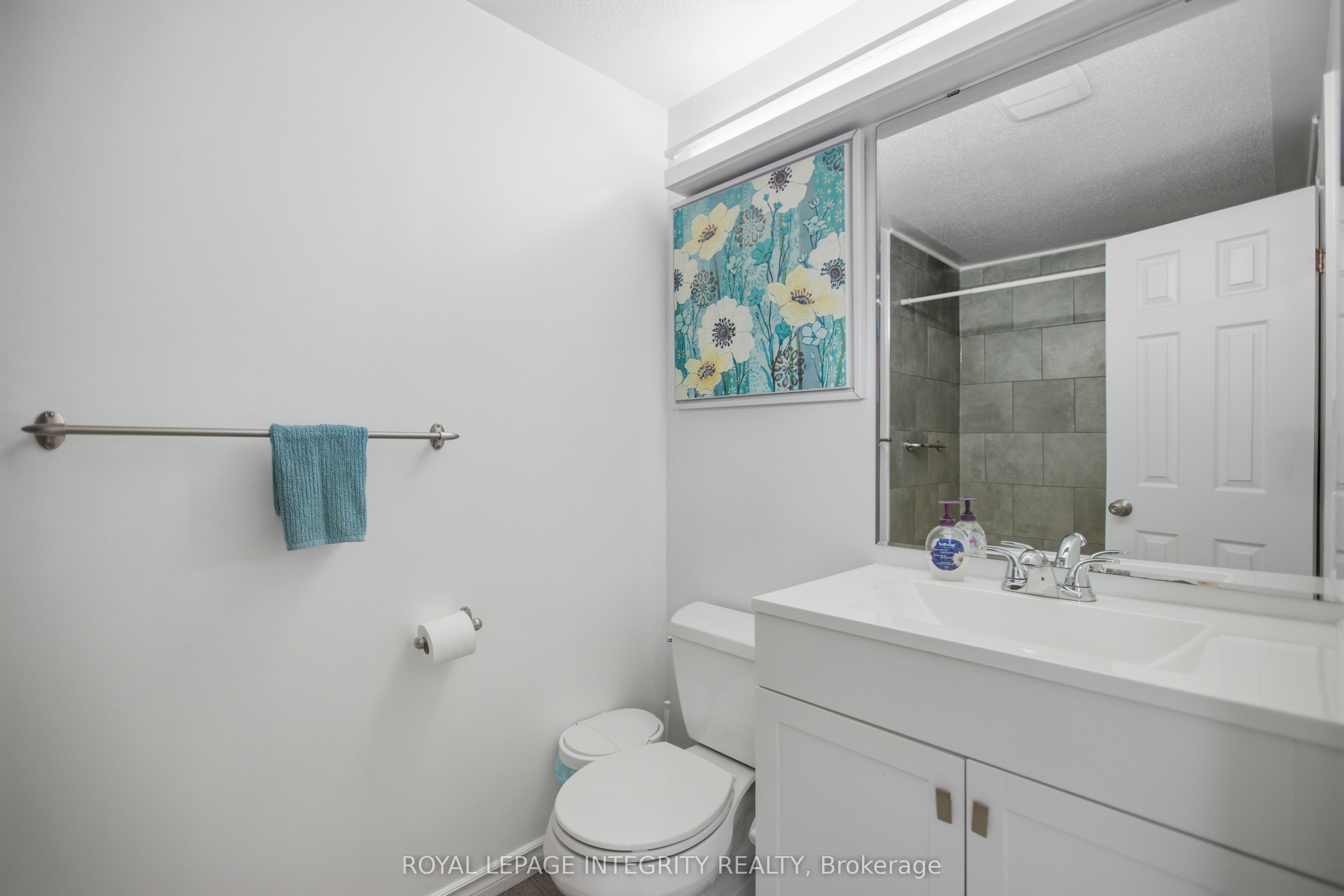 1544d Beaverpond Drive Property Photo 18
