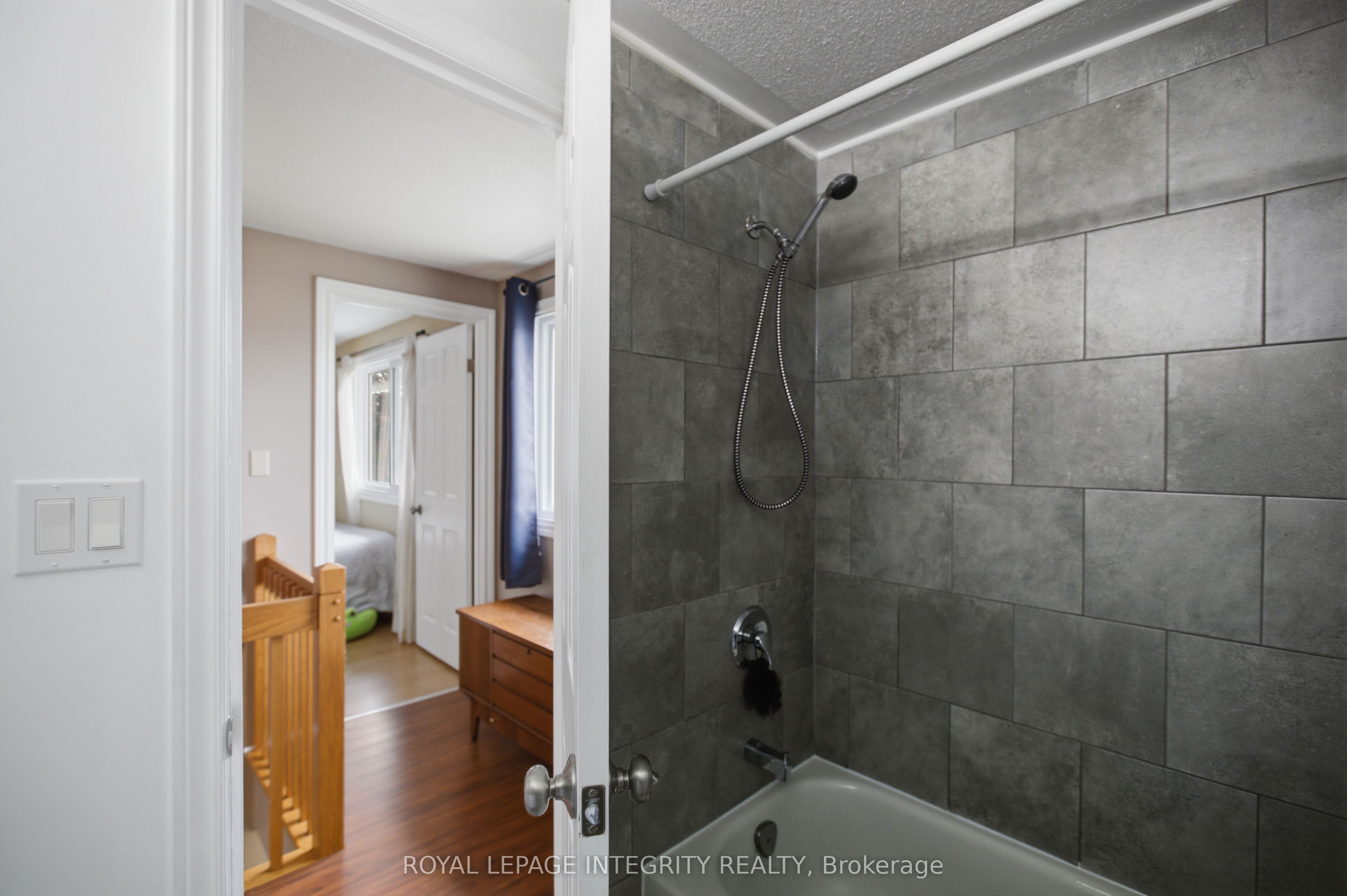 1544d Beaverpond Drive Property Photo 19