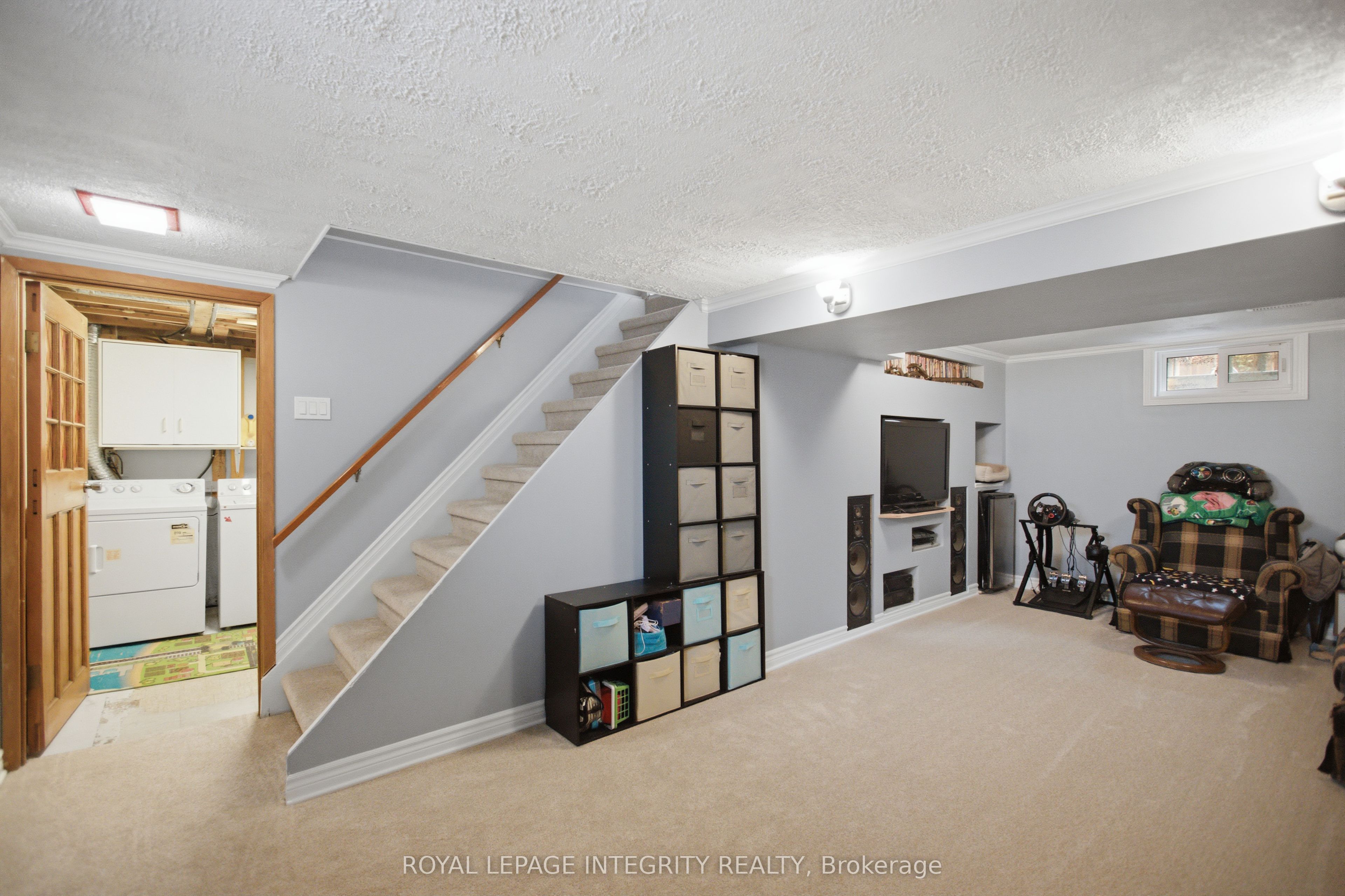 1544d Beaverpond Drive Property Photo 20