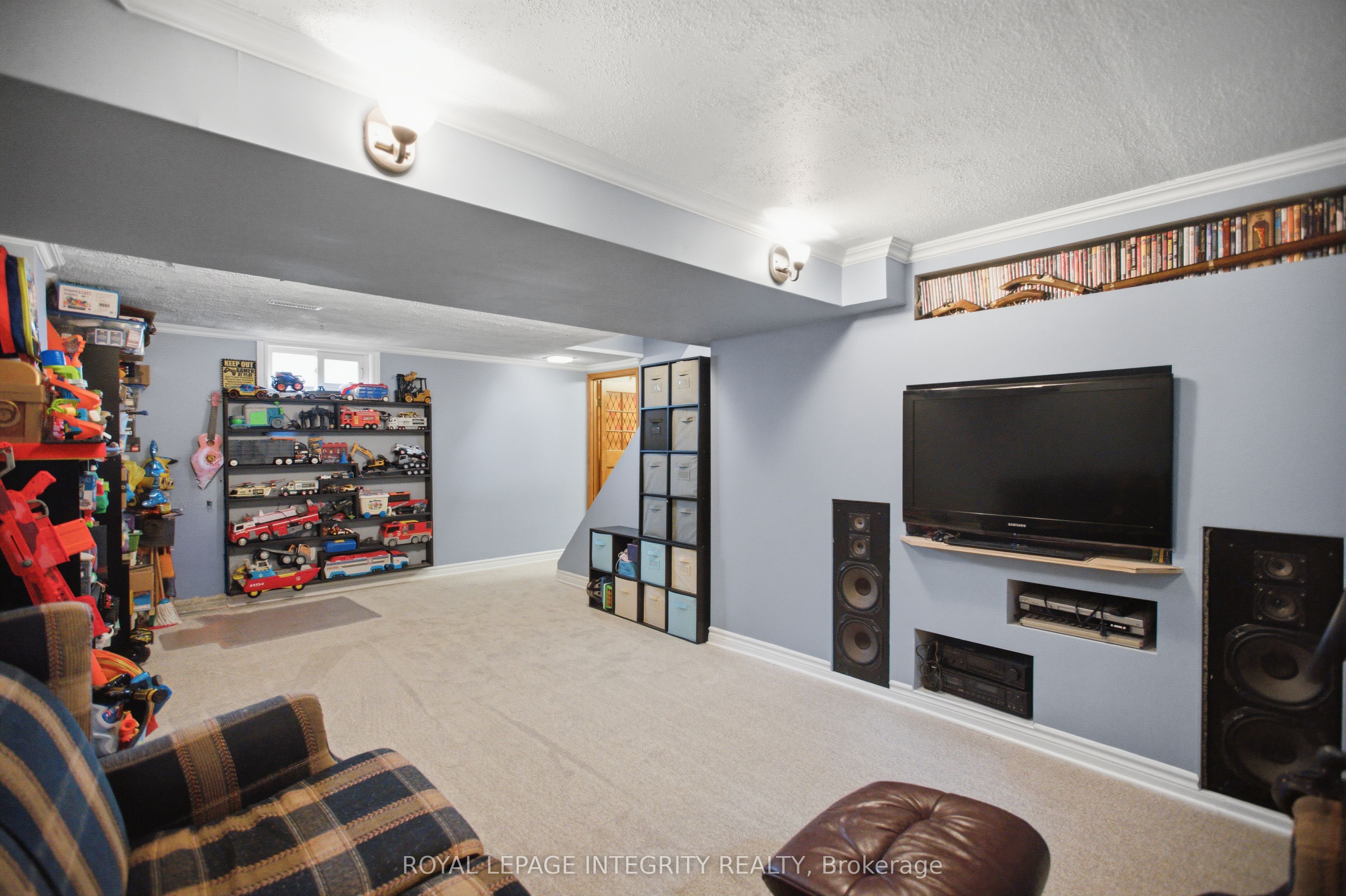 1544d Beaverpond Drive Property Photo 21