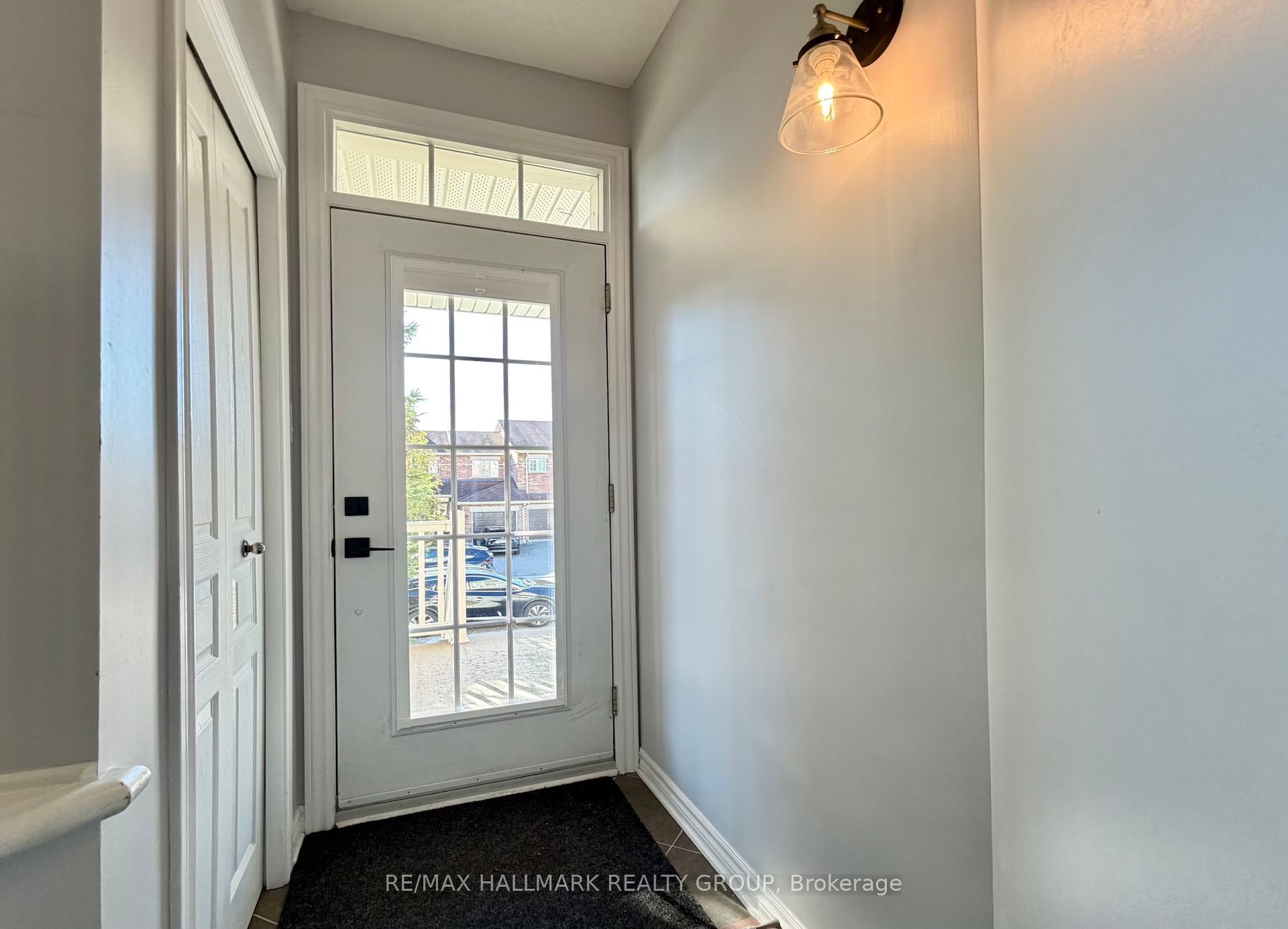 127 Eye Bright Crescent Property Photo 3