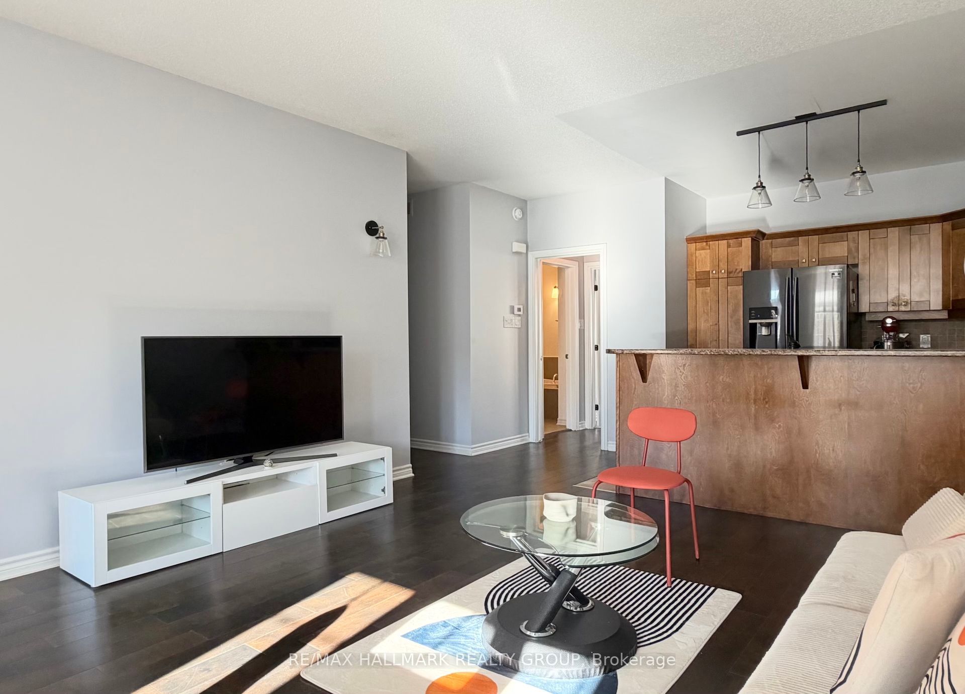 127 Eye Bright Crescent Property Photo 9