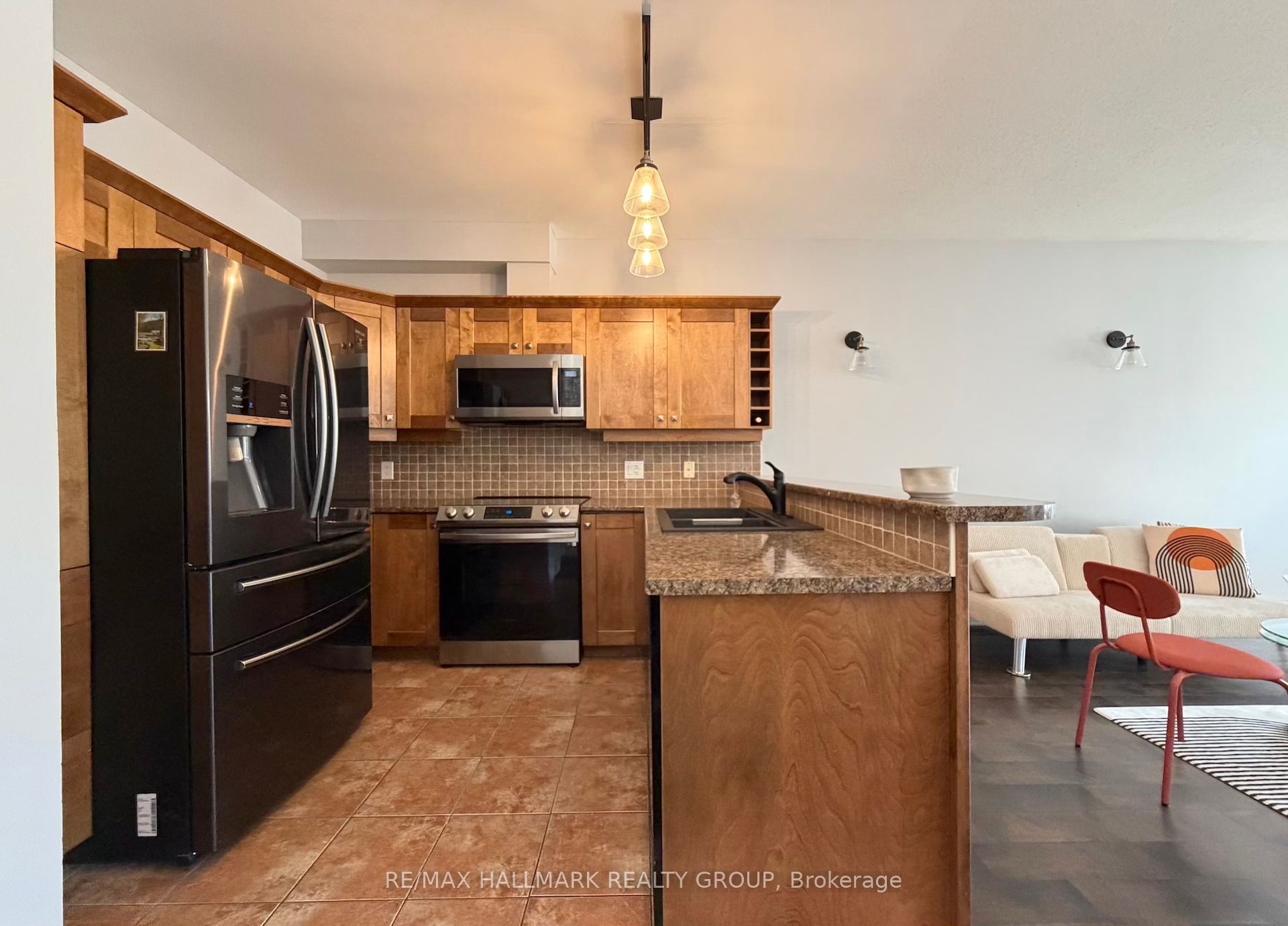 127 Eye Bright Crescent Property Photo 10
