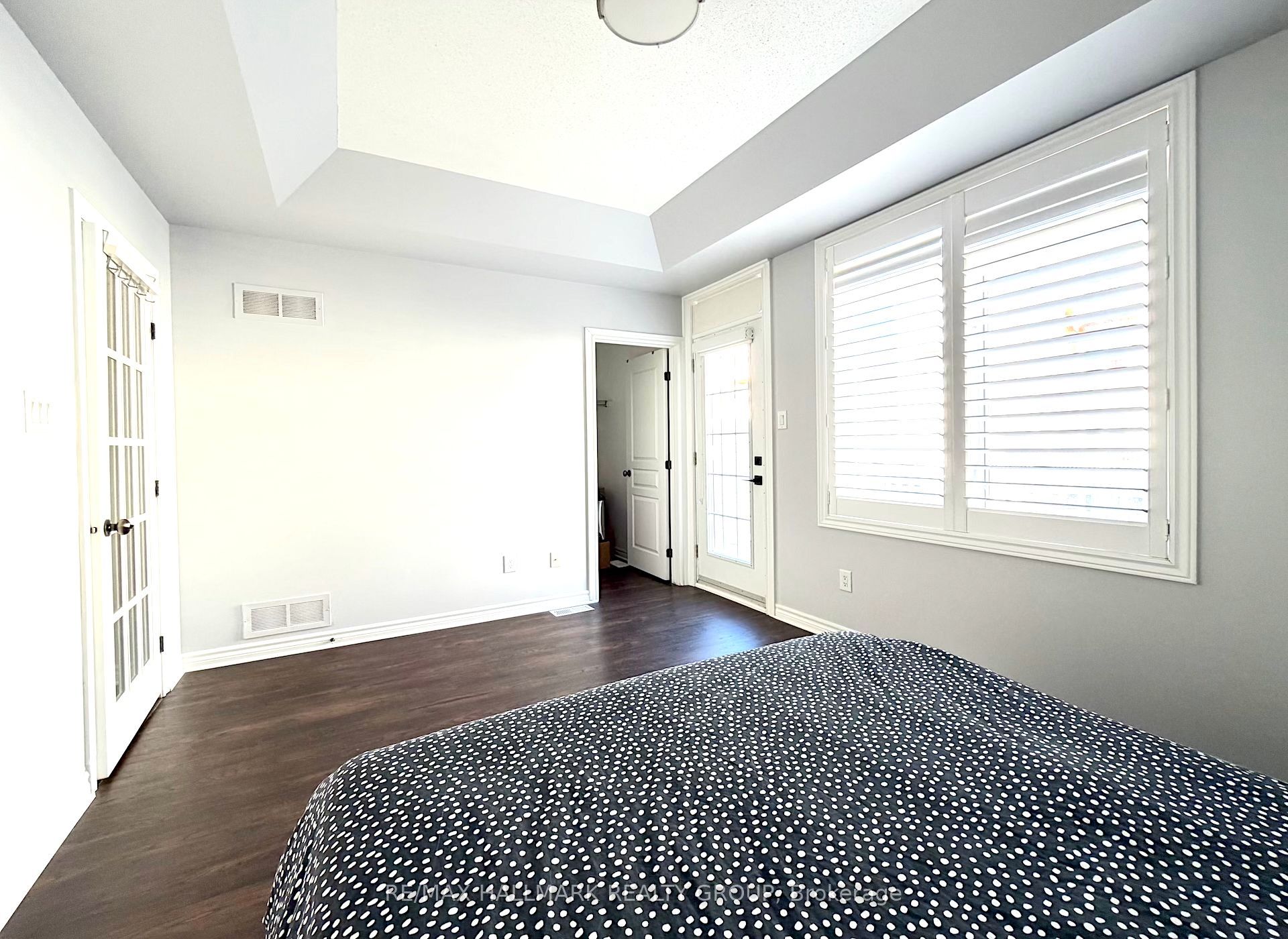 127 Eye Bright Crescent Property Photo 14