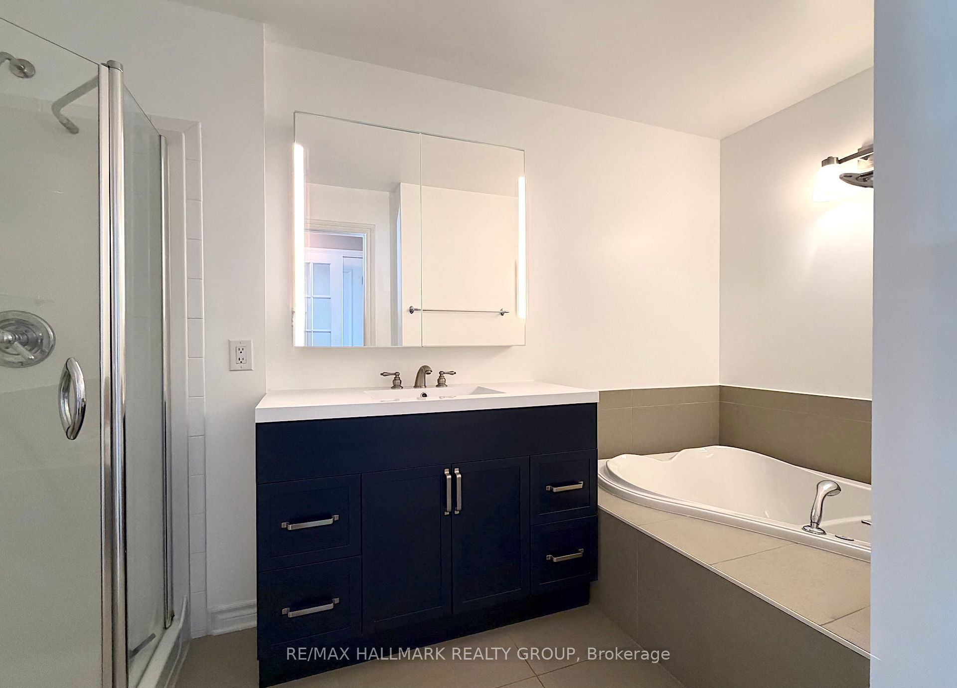 127 Eye Bright Crescent Property Photo 16