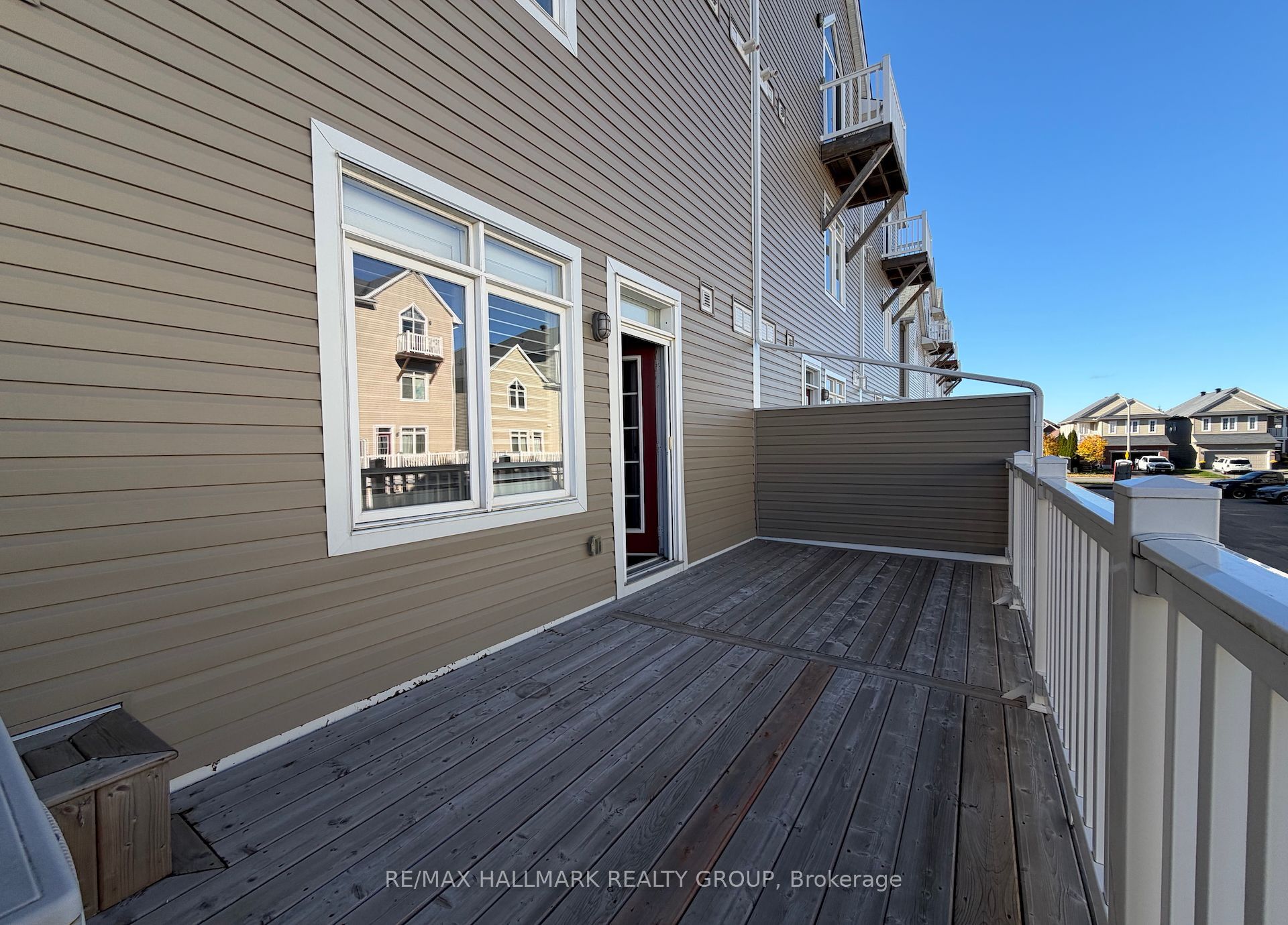 127 Eye Bright Crescent Property Photo 17